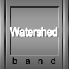 watershedbanner6.gif